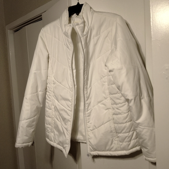 Jacket - Picture 1 of 7